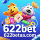 622betaa.com favicon