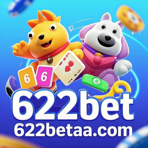 622bet